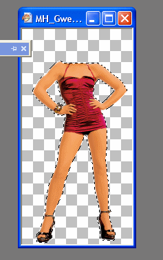 dolltutbodyexample4.gif