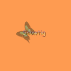 skintonefordollbodies.gif